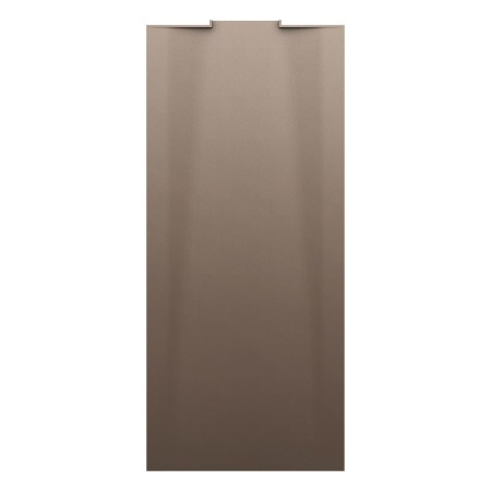 Receveur de douche LAUFEN NIA 180 x 80 cm