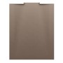 Receveur de douche LAUFEN NIA 100 x 80 cm