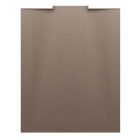 Receveur de douche LAUFEN NIA 100 x 80 cm