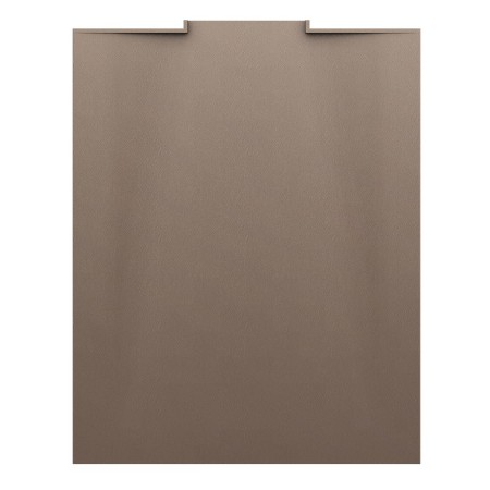 Receveur de douche LAUFEN NIA 100 x 80 cm
