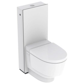 Sistema completo per WC Geberit AquaClean Mera Classic da terra