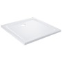 Receveur de douche universel GROHE 90 x 90 cm