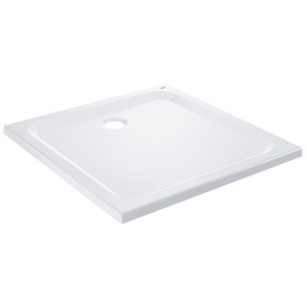 Receveur de douche universel GROHE 90 x 90 cm