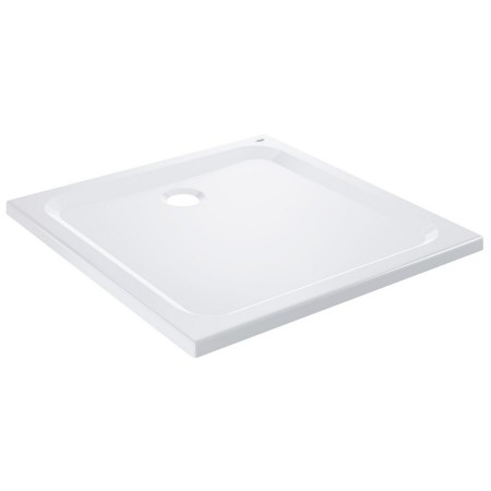 Receveur de douche universel GROHE 90 x 90 cm