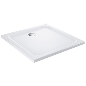 Piatto doccia universale GROHE 90 x 90 cm