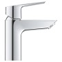GROHE Start Einhand-Waschtischbatterie S-Size - Detailansicht