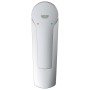 GROHE Start Einhand-Waschtischbatterie S-Size - technische Ansicht