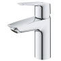 GROHE Start Einhand-Waschtischbatterie S-Size - Produktansicht