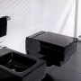 Villeroy & Boch Edition Memento WC-Sitz - Detailansicht
