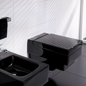 Copriwater Villeroy & Boch Edition Memento