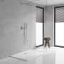 GROHE Euphoria Cosmopolitan Handbrause - Detailansicht