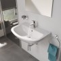 GROHE Bau Keramik Waschtisch 60 cm - Detailansicht