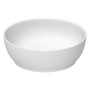 Duravit Sivida Aufsatzbecken rund 30 cm - Detailansicht