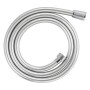 Tubo doccia GROHE VitalioFlex Silver 150 cm