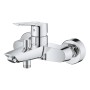 GROHE Start Einhand-Wannenbatterie, 1/2" - Detailansicht