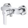 GROHE Start Einhand-Brausebatterie, 1/2" - Detailansicht