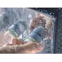 GROHE Grohtherm SmartControl Duschsystem UP mit Rainshower 310 SmartActive, rund - Produktansicht