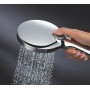 GROHE Rainshower SmartActive 310 Duschsystem mit Thermostatbatterie, inkl. EcoJoy - Produktansicht