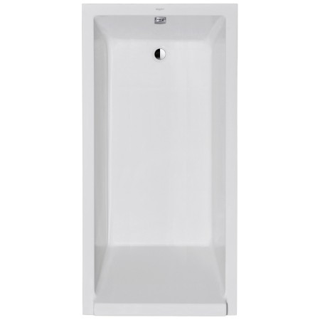 Baignoire Duravit Starck Rectangulaire 170 x 90 cm