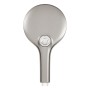 GROHE SmartActive Handbrause, 3 Strahlarten - Detailansicht