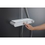 Duravit Shower System Duschsystem - Produktansicht