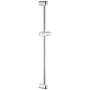 Astina doccia GROHE Tempesta 60 cm