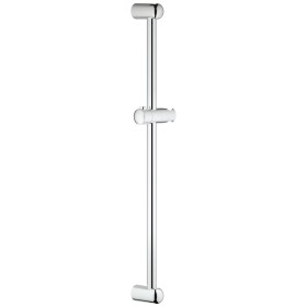 Astina doccia GROHE Tempesta 60 cm