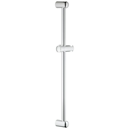 Astina doccia GROHE Tempesta 60 cm