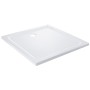 Receveur de douche universel GROHE 80 x 80 cm