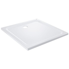 Receveur de douche universel GROHE 80 x 80 cm