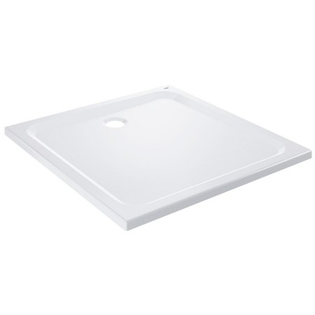 Receveur de douche universel GROHE 80 x 80 cm