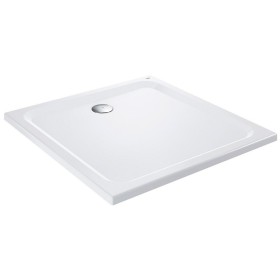 Piatto doccia universale GROHE 80 x 80 cm