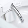 VitrA V-Care 1.1 Dusch-WC Comfort - Produktansicht