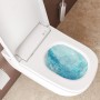 VitrA V-Care 1.1 Dusch-WC Comfort - Produktansicht