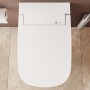 VitrA V-Care 1.1 Dusch-WC Comfort - Produktansicht