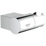 Support doccia a parete GROHE Rainshower