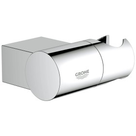 Support doccia a parete GROHE Rainshower