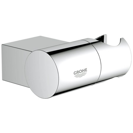 Support doccia a parete GROHE Rainshower