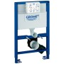 GROHE Rapid SL für Wand-WC Bauhöhe 82 cm