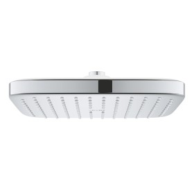 GROHE Vitalo Comfort 250 Kopfbrause