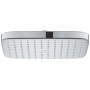 GROHE Vitalo Comfort 250 Kopfbrause - Detailansicht