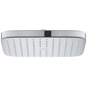 GROHE Vitalo Comfort 250 Kopfbrause