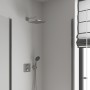 GROHE Vitalo Comfort 250 Kopfbrause - Produktansicht