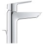 GROHE Start Einhand-Waschtischbatterie M-Size - Detailansicht