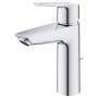 GROHE Start Einhand-Waschtischbatterie M-Size - technische Ansicht