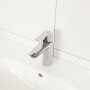 GROHE Start Einhand-Waschtischbatterie M-Size - Produktansicht