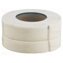 Profil mural Duravit