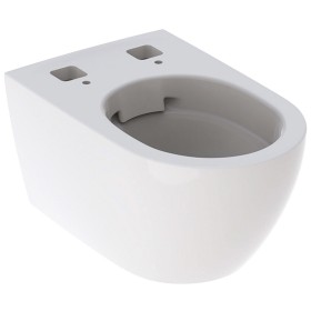 Geberit AquaClean Tuma WC suspendu pour réservoirs encastrés