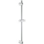 Astina doccia GROHE Euphoria 60 cm