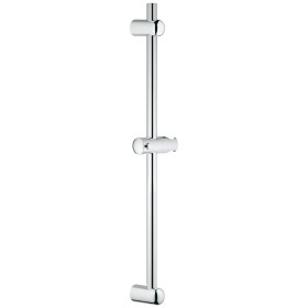 Astina doccia GROHE Euphoria 60 cm